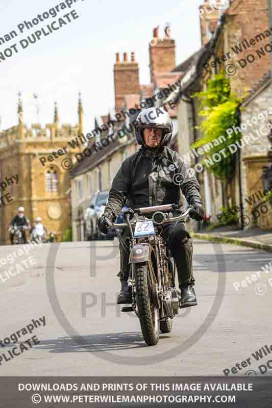 Vintage motorcycle club;eventdigitalimages;no limits trackdays;peter wileman photography;vintage motocycles;vmcc banbury run photographs